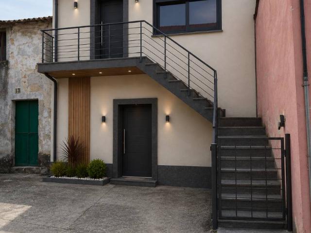 Casa adosada en Venta en Eirís