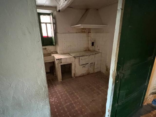 Casa adosada en Venta en Elviña A Zapateira