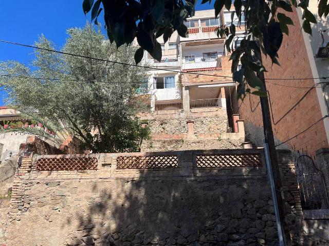 Casa adosada en Venta en El Coll