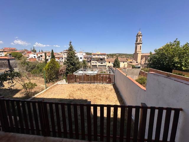 Casa adosada en Venta en El Catllar