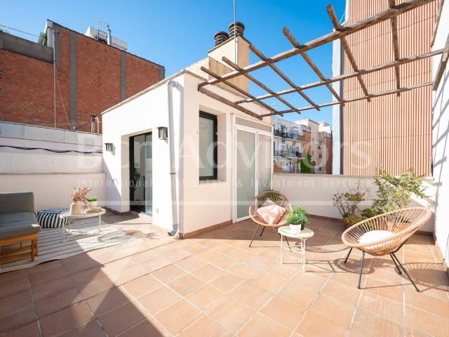 Casa chalet en Venta en El Camp d'en Grassot i Gràcia Nova
