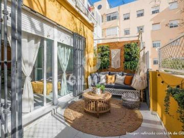 El Arenal, Sevilla, Sevilla, Sevilla, Andalucía, Andalucía