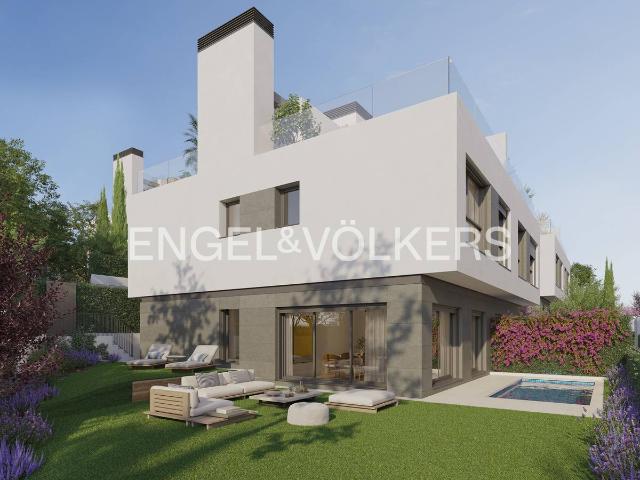 Casa adosada en Venta en El Caño Maracaibo