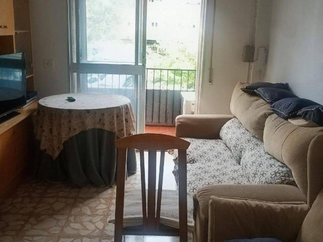 Casa adosada en Venta en El Cañaveral