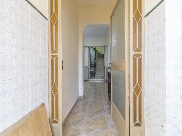 Casa adosada en Venta en El Cerro