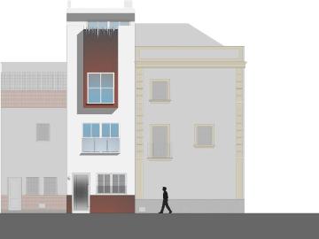 El Arenal, Sevilla, Sevilla, Sevilla, Andalucía, Andalucía