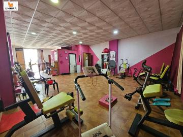 El Cuervo de Sevilla, Cádiz, Andalucía, Andalucía