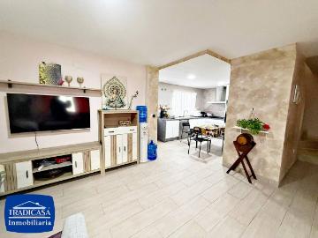 El Cuervo de Sevilla, Cádiz, Andalucía, Andalucía