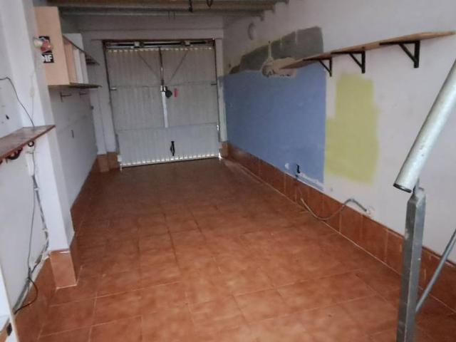 Casa adosada en Venta en El Astillero