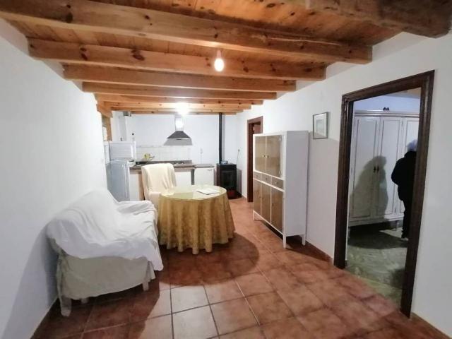 Casa adosada en Venta en El Bodón
