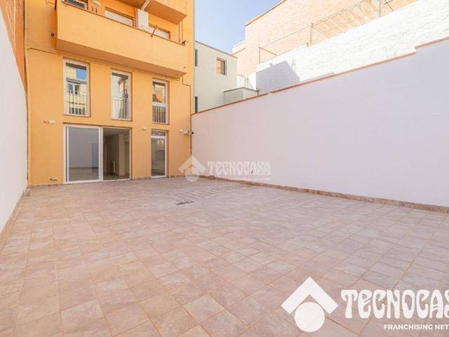 Casa adosada en Venta en El Bon Pastor