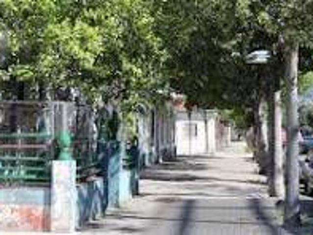 Casa adosada en Venta en El Bon Pastor