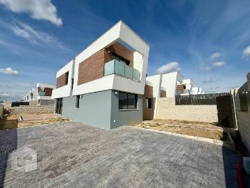 Casa adosada en Venta en El Bosque