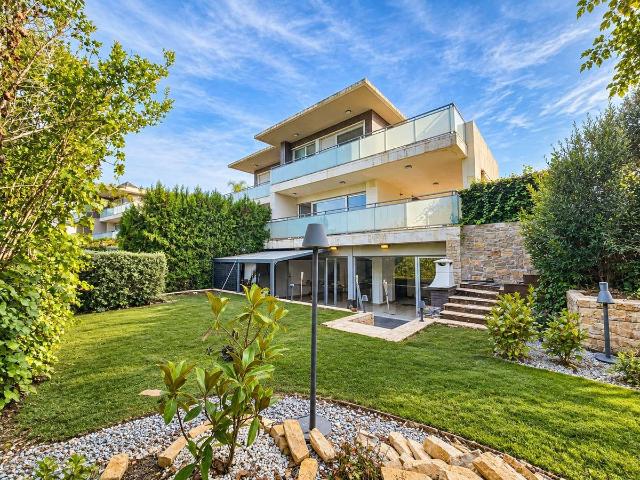 Casa adosada en Venta en El Bosque