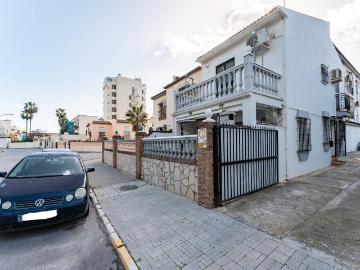 Torremolinos, Málaga, Andalucía, Andalucía