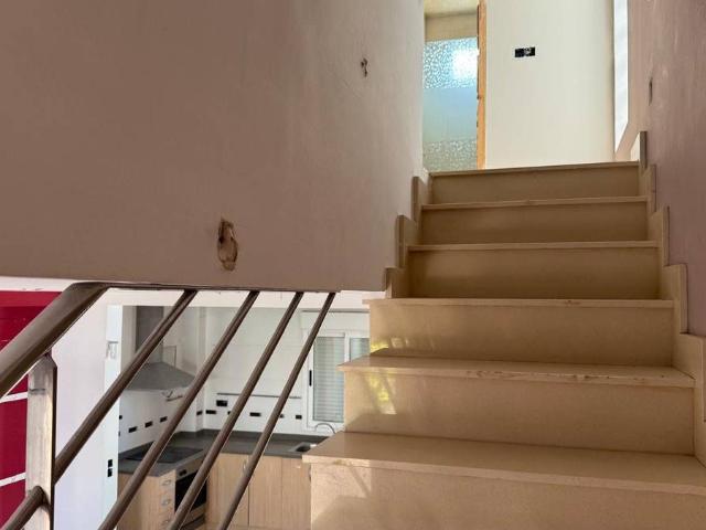 Casa adosada en Venta en El Balcó Jaume I