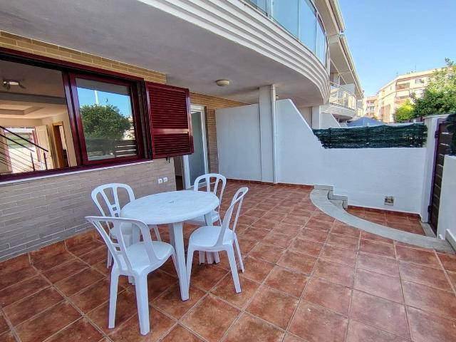 Casa adosada en Venta en El Balcó Jaume I