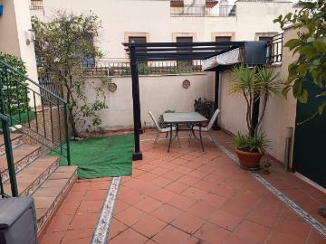 Plaza de las Tendillas, Córdoba, Centro de Córdoba, Las Quemadas, Córdoba, Andalucía, Andalucía