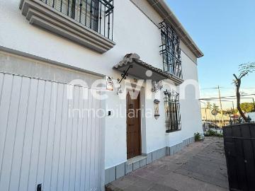 Plaza de las Tendillas, Córdoba, Centro de Córdoba, Las Quemadas, Córdoba, Andalucía, Andalucía