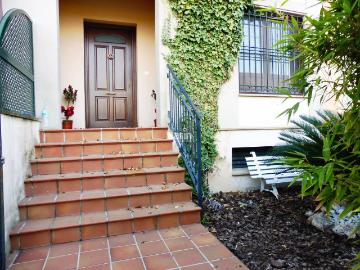 Plaza de las Tendillas, Córdoba, Centro de Córdoba, Las Quemadas, Córdoba, Andalucía, Andalucía