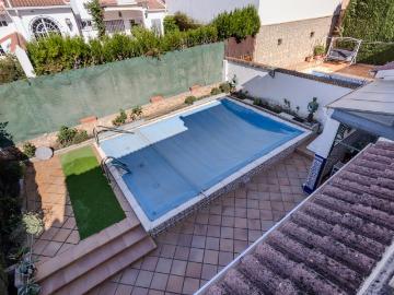 Plaza de las Tendillas, Córdoba, Centro de Córdoba, Las Quemadas, Córdoba, Andalucía, Andalucía