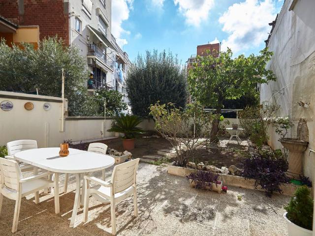 Casa adosada en Venta en El Guinardó
