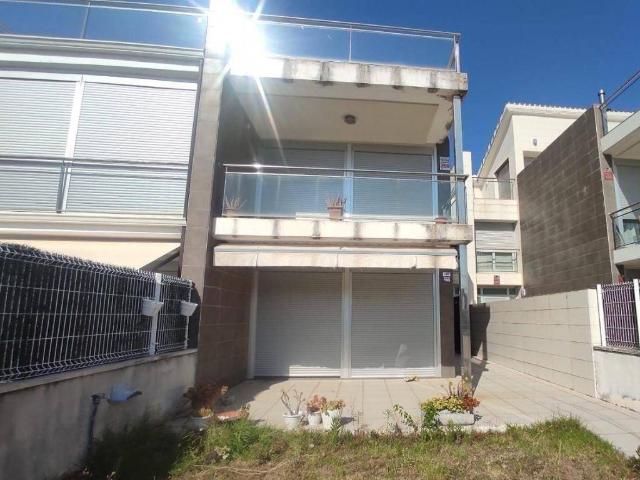Casa adosada en Venta en El Dorado Platja
