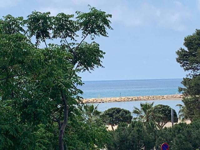 Casa adosada en Venta en El Dorado Platja