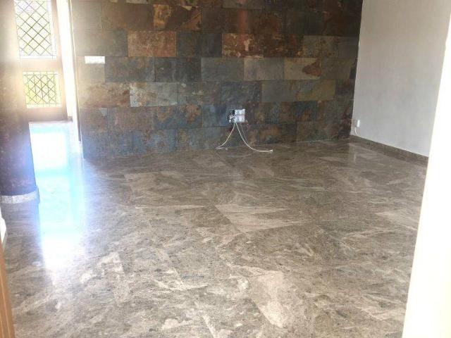 Casa adosada en Venta en El Higuerón