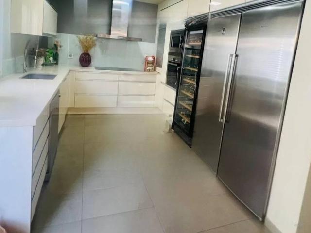 Casa adosada en Venta en El Junquillo Vistalegre