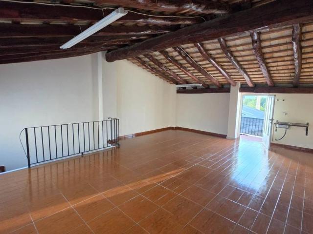 Casa adosada en Venta en El Llombo
