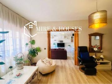 Casa adosada en Venta en El Molar Madrid
