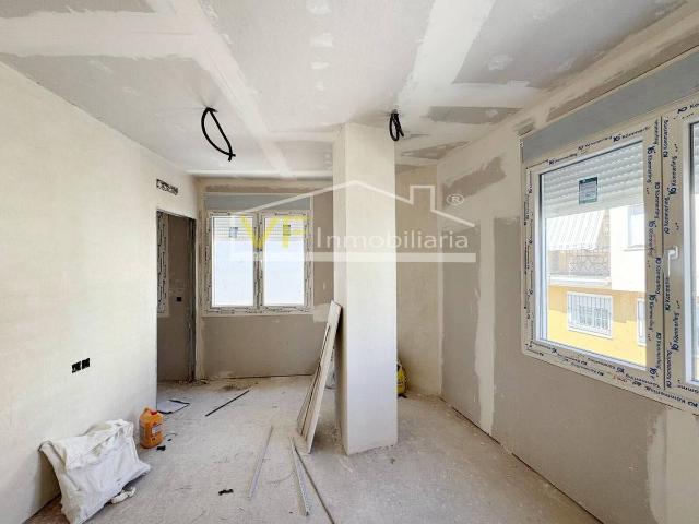 Casa adosada en Venta en El Molinillo Capuchinos