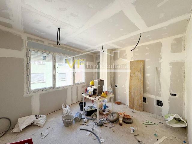 Casa adosada en Venta en El Molinillo Capuchinos