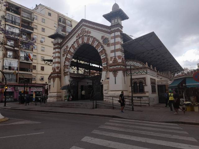 Casa adosada en Venta en El Molinillo Capuchinos