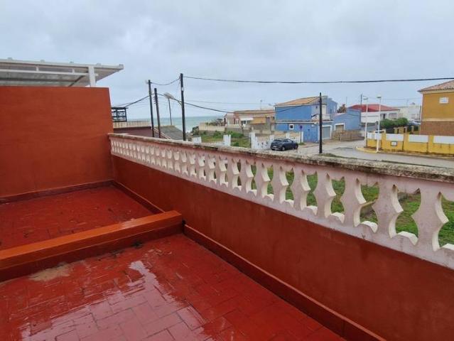 Casa adosada en Venta en El Marenyet