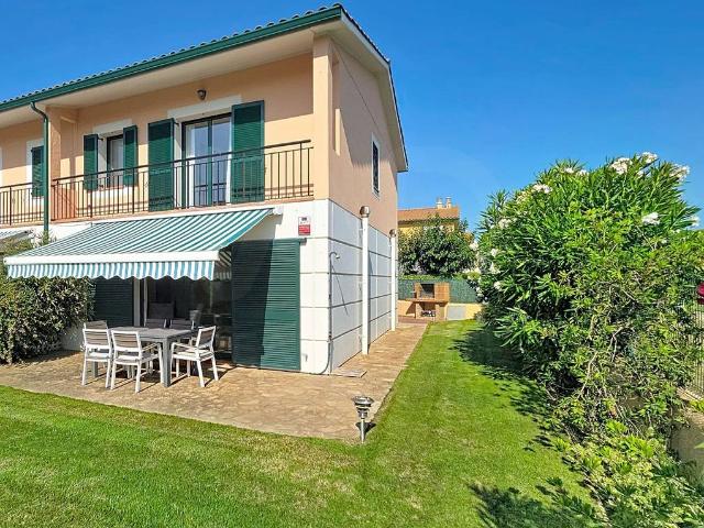Casa adosada en Venta en El Mas Pinell