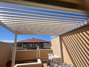 Casa adosada en Venta en El Médano