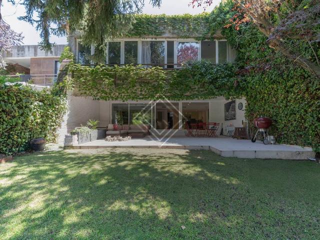 Casa adosada en Venta en El Soto de la Moraleja