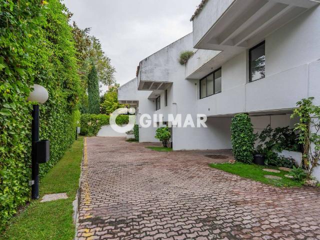 Casa adosada en Venta en El Soto de la Moraleja