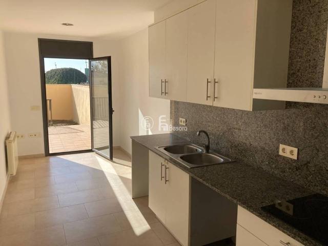 Casa adosada en Venta en El Poal