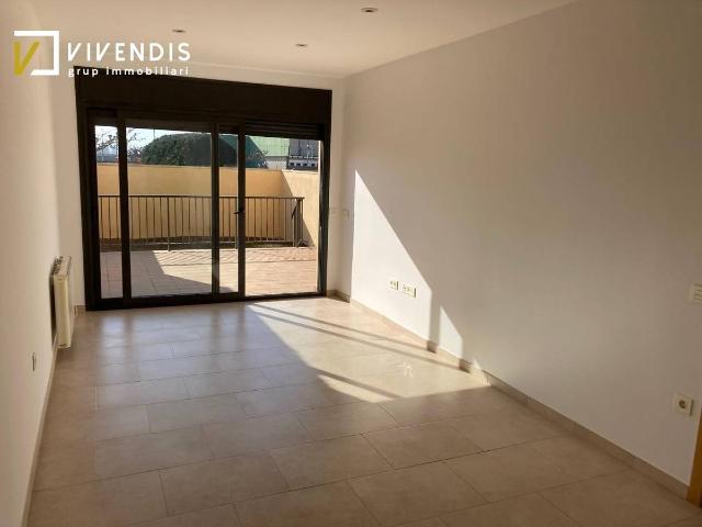 Casa adosada en Venta en El Poal
