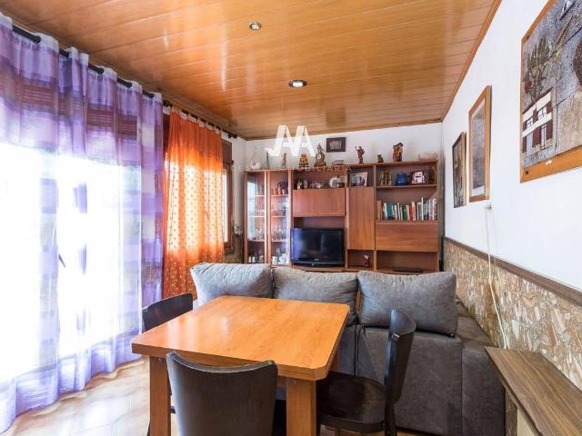 Casa adosada en Venta en El Poble Sec
