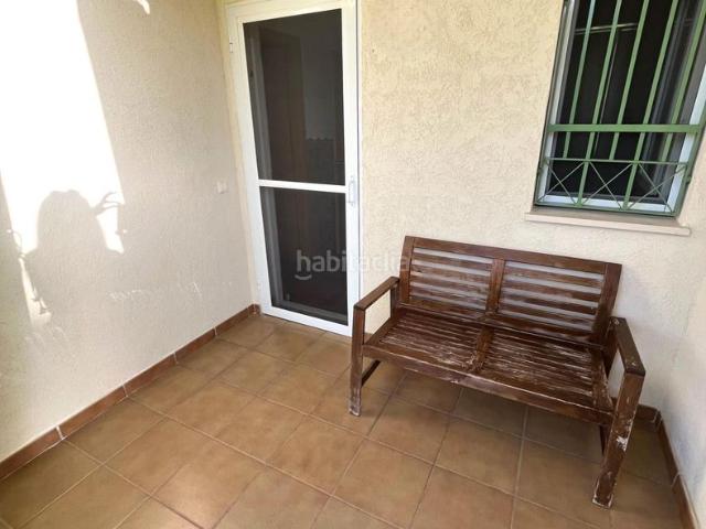 Casa adosada en venta en El Portil. Magnífico adosado listo para entrar a vivir en una exclusiva urbanización de El Portil. Casas adosadas El.