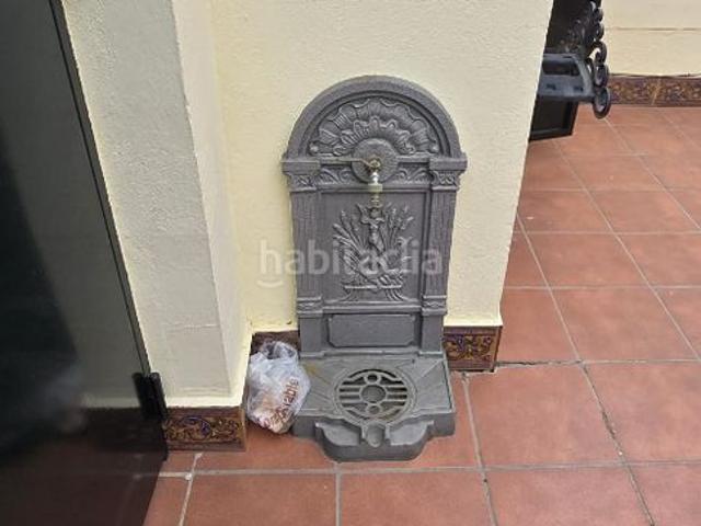 Casa adosada en venta en El Portil. ADOSADO A 5 MINUTOS ANDANDO DE LA PLAYA. Casas adosadas El.