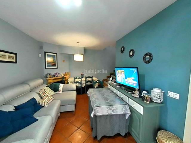 Casa adosada en venta en El Portil. Adosado En el Portil a pocos metros de playa. Casas adosadas El.