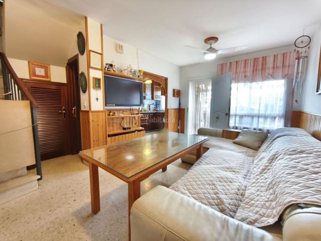 Casa adosada en venta en El Portil. Adosado en El Portil. Casas adosadas El.