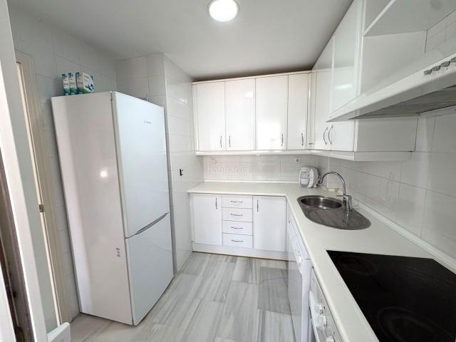 Casa adosada en venta en El Portil. Casa adosada en la playa de Nuevo Portil. Casas adosadas El.