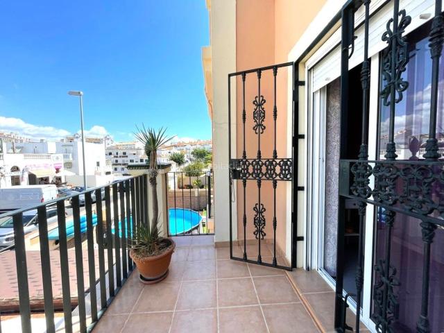 Casa adosada en venta en El Portil. Casa adosada en pleno centro de El Portil, a pocos minutos de la playa. Casas adosadas El.