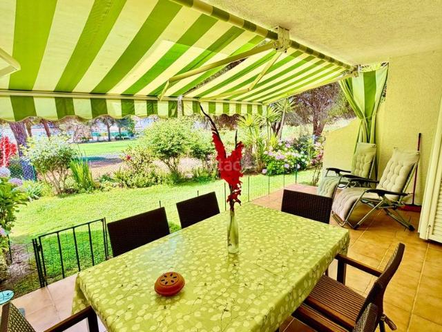 Casa adosada en venta en El Portil. Exclusivo adosado en Nuevo Portil con gran terraza sur, garaje, trastero y excelentes calidades. Casas adosadas El.